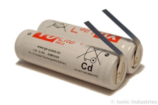 ni-cd-shaver-battery-pack-2.4v