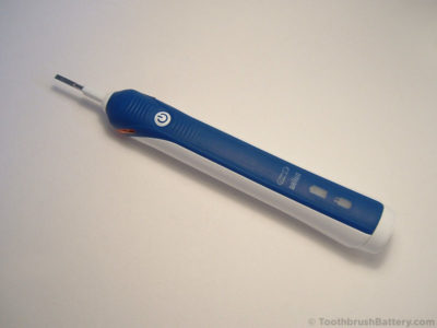 braun-oral-b-type-3766-3767-toothbrush-handle