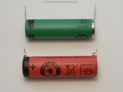 braun-oral-b-type-3766-3767-replacement-battery-1