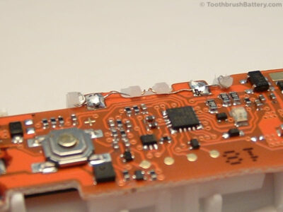 braun-oral-b-type-3766-3767-solder-sensor-wires