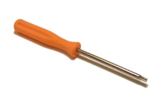 torx-screwdriver-for-various-appliances-sonicare-ixo-