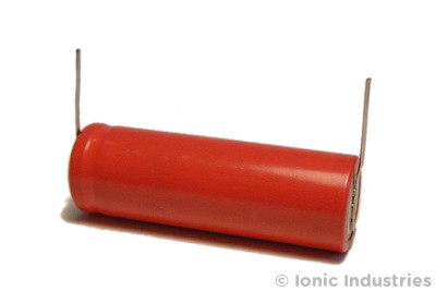 42-x-14mm-li-ion-shaver-battery