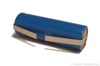 Philishave-Battery-PT720-PT731-AT790-AT796-AT899-S1320-HS8060-HS8420-570mAh-