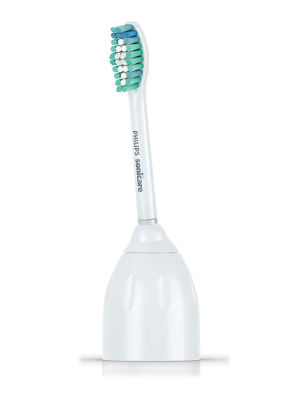 philips-sonicare-e-series-replacement-head