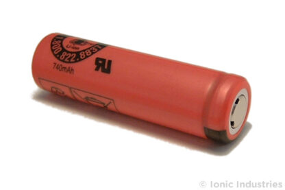 Braun-Oral-B-iO-Series-Battery-740mAh-Sanyo-ch-UR14500AC-io9-io8-io7-io6-io5-io4