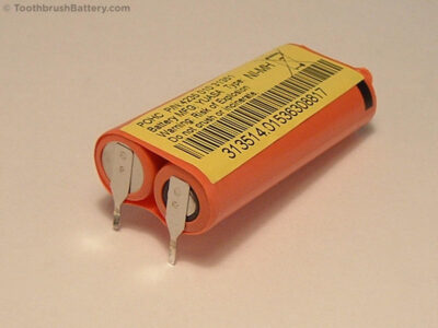 Battery-for-Philips-Sonicare-DailyClean-toothbrush-HX6210-HX6250-Yuasa-pohc-p-n-4235-010-31351