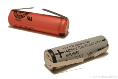 Braun-Oral-B-Toothbrush-Battery-Tabs-Tags-selection