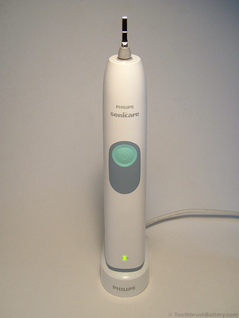 Re-charge-Series-2-Philips-Sonicare-EssentialClean-DailyClean-toothbrush-HX6220-HX6240