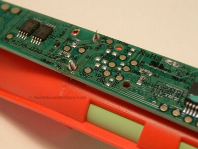 Solder-In-Replacement-Battery-Philips-Sonicare-Essential-Daily-Clean-toothbrush-HX6220-HX6240