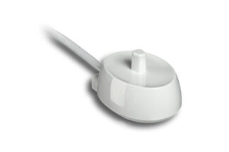 type-3757-braun-oral-b-charger-600px
