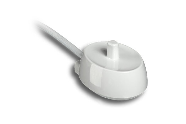 type-3757-braun-oral-b-charger-600px