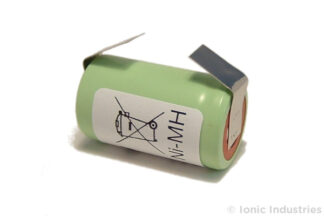 28x17-Panasonic-ER201-ER398-battery-gen