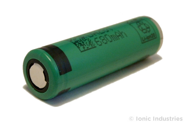 Braun-Oral-B-iO-Series-Toothbrush-Battery-Sony-600