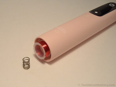 How-to-replace-battery-Oral-B-io-series-io7-io8-io9-io10-toothbrush