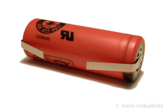 Sanyo-Braun-shaver-battery-tags-1300mAh-UR18500Y-600