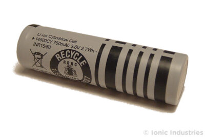 Braun-Oral-B-iO-Toothbrush-Battery-750mAh-14500CY-io6-io5-io4-io3