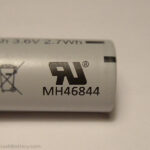 Reversed-UR-Underwriters-Laboratories-UL-logo