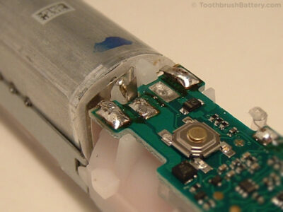 braun-oral-b-type-3772-pro-3-3500-3000-solder-electric-motor-tags