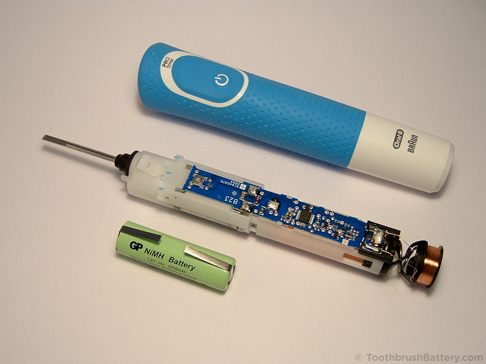 Braun-Oral-B-Vitality-Type-3708-Type-3710-toothbrush-battery-replacement-guide