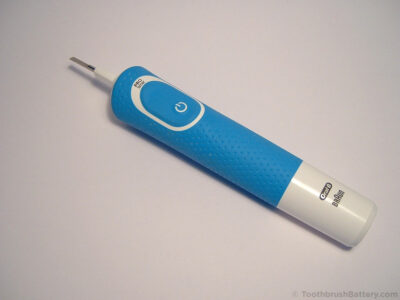 Braun-Oral-B-Vitality-Type-3708-Type-3710-toothbrush-ready-to-repair
