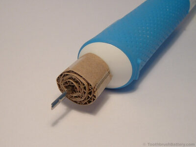 Braun-Oral-B-Vitality-Type-3708-3710-how-to-open-toothbrush-top-cap-protect