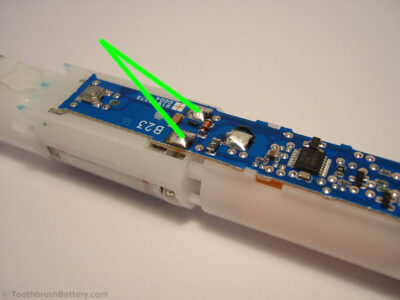 Braun-Oral-B-Vitality-Type-3708-3710-toothbrush-battery-motor-pcb-connections