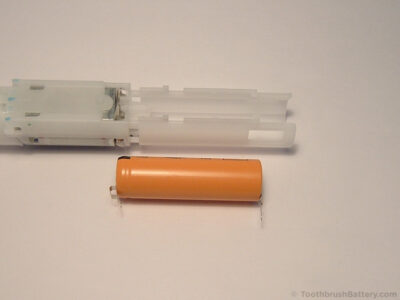 Braun-Oral-B-Vitality-Type-3708-3710-toothbrush-battery-removed
