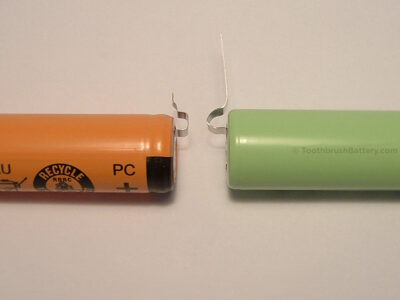 Braun-Oral-B-Vitality-Type-3708-3710-toothbrush-battery-replacement-positive-ends-1
