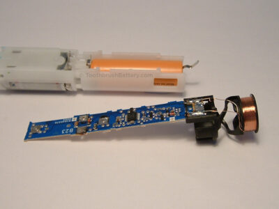 Braun-Oral-B-Vitality-Type-3708-3710-toothbrush-coil-and-pcb-removed
