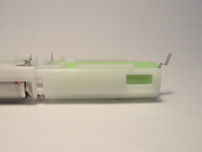 Braun-Oral-B-Vitality-Type-3708-3710-toothbrush-fit-replacement-battery-negative-tag
