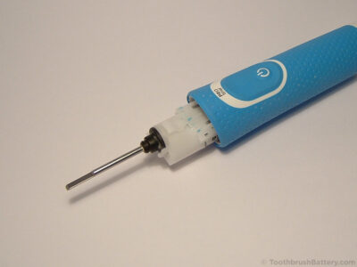 Braun-Oral-B-Vitality-Type-3708-3710-toothbrush-remove-internals-1