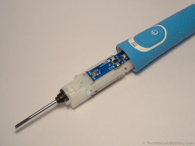 Braun-Oral-B-Vitality-Type-3708-3710-toothbrush-remove-internals-2