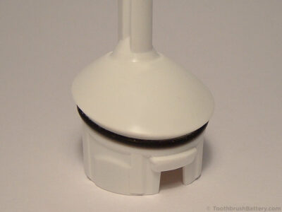 Braun-Oral-B-Vitality-Type-3708-3710-toothbrush-top-cap-removed-1
