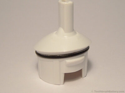 Braun-Oral-B-Vitality-Type-3708-3710-toothbrush-top-cap-removed-2