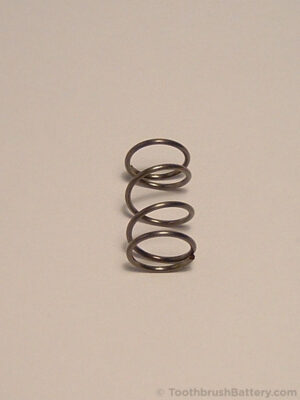 Braun-Oral-B-toothbrush-internal-spring