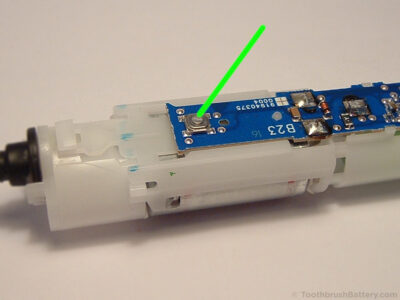 Braun-Oral-B-Vitality-Type-3708-3710-toothbrush-pcb-power-switch