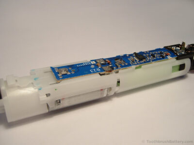 Braun-Oral-B-Vitality-Type-3708-3710-toothbrush-re-fit-pcb-2