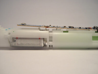 Braun-Oral-B-Vitality-Type-3708-3710-toothbrush-re-fit-pcb-positive-tag