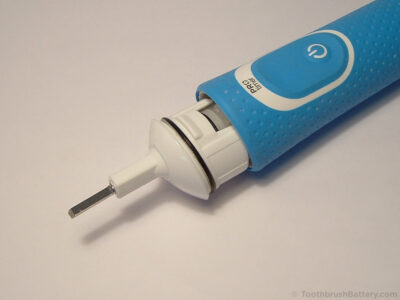 Braun-Oral-B-Vitality-Type-3708-3710-toothbrush-refit-top-cap