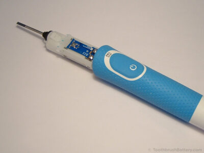 Braun-Oral-B-Vitality-Type-3708-3710-toothbrush-reinstall-internals