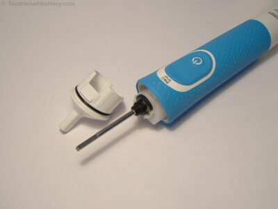 Braun-Oral-B-Vitality-Type-3708-3710-toothbrush-reinstalled-internals
