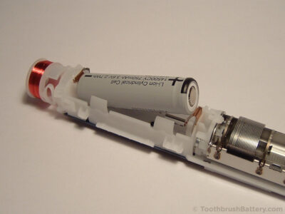 How-to-install-new-battery-Oral-B-io-series-io6-io5-io4-io3-io2-toothbrush