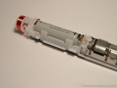 How-to-install-new-battery-Oral-B-io-series-io7-io8-io9-io10-toothbrush