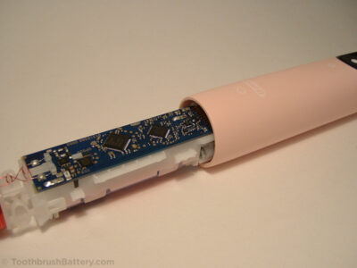 How-to-reassemble-Oral-B-io-series-io7-io8-io9-io10-toothbrush