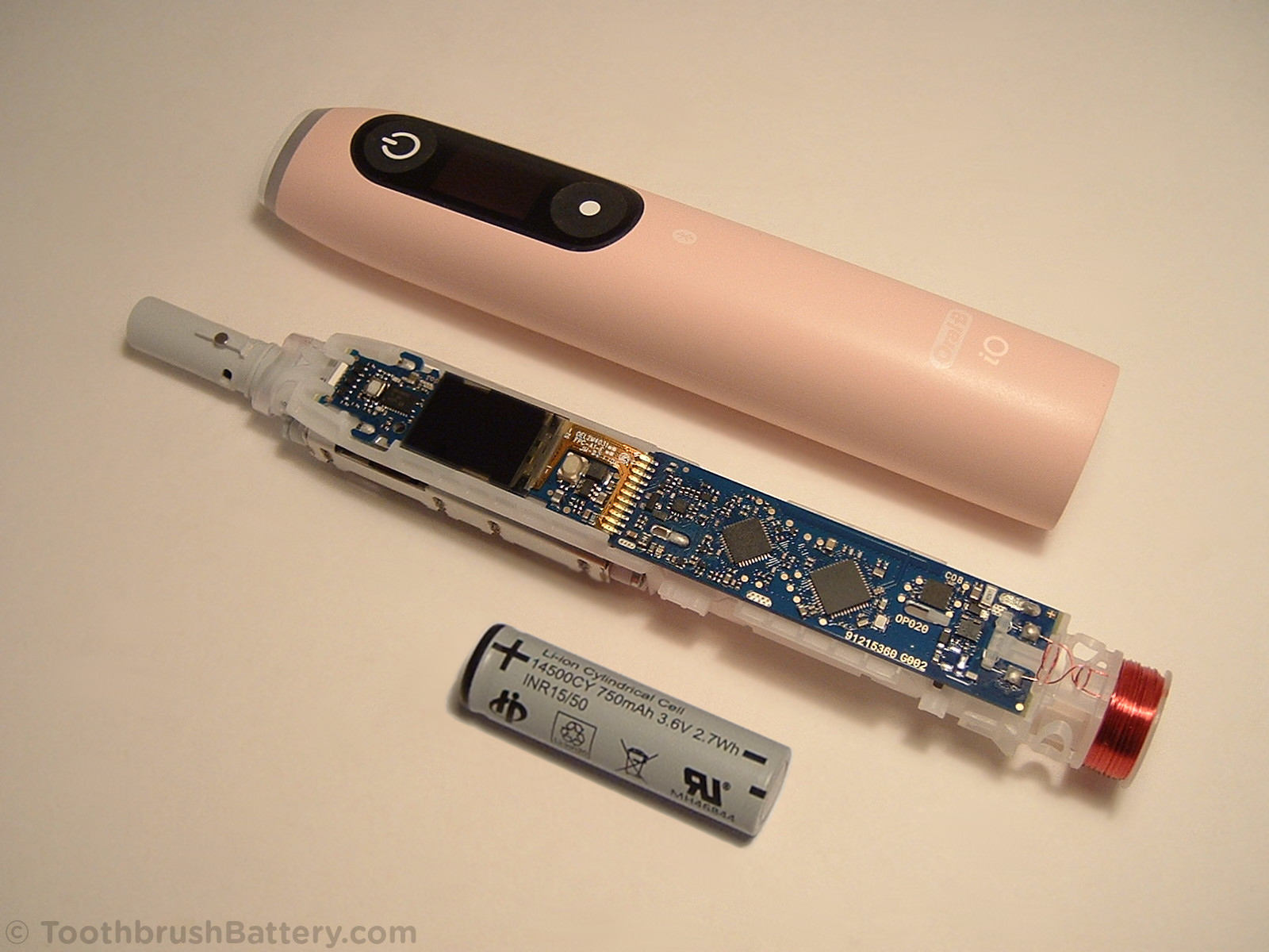 Oral-B-io-series-toothbrush-battery-replacement-io7-io8-io9-io10-io3-io4-io5-io6-io2
