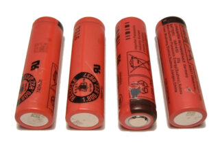 Seconds-Braun-Oral-B-iO-Series-Battery-740mAh-Sanyo-ch-UR14500AC-900