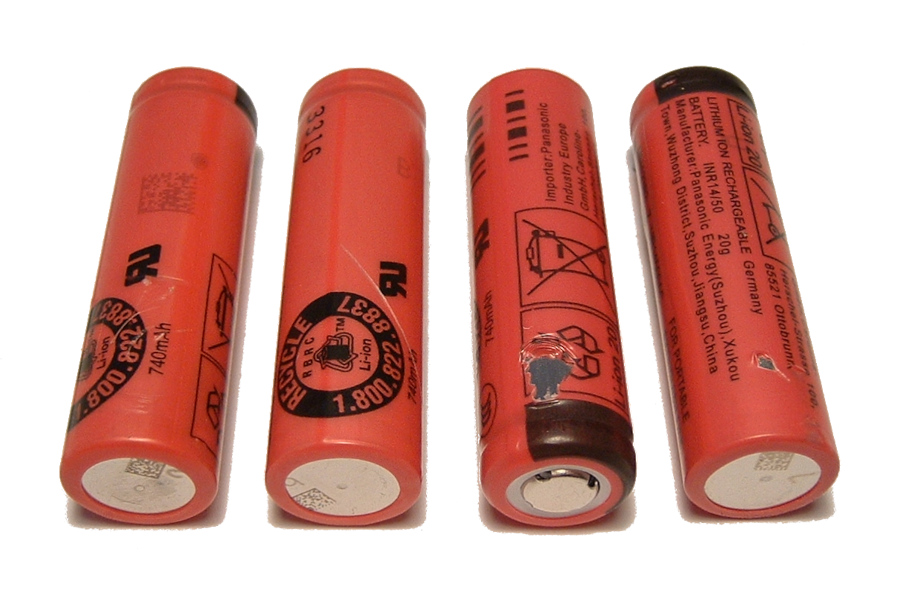 Seconds-Braun-Oral-B-iO-Series-Battery-740mAh-Sanyo-ch-UR14500AC-900