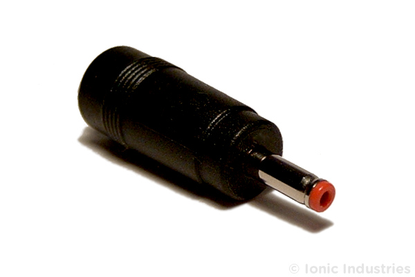 ee-smart-hub-dc-plug-size-adapter-male-sh30a-sh31b-sh32b