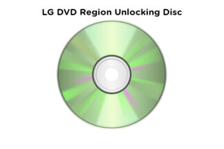 lg-dvd-multi-region-free-unlock-hack-disc-