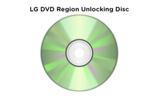 lg-dvd-multi-region-free-unlock-hack-disc